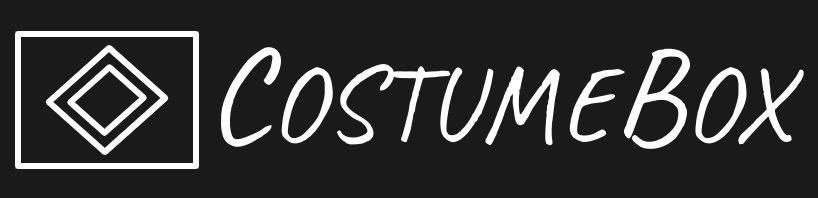 Help Center Help Center home page